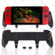Image for article titled The Best Nintendo Switch Accessories, According to Our Readers